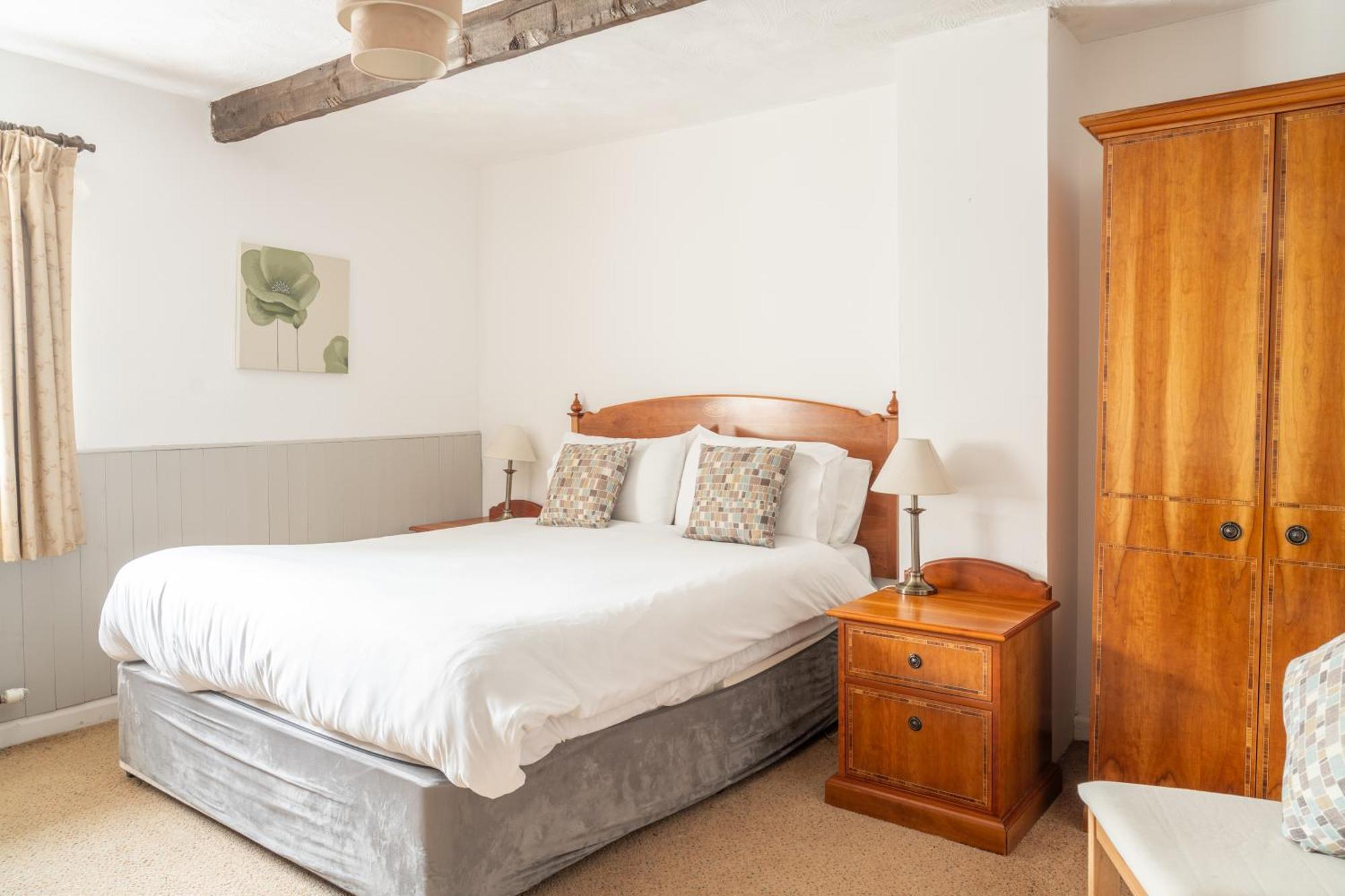 The Lordleaze And Restaurant Hotel 3*
