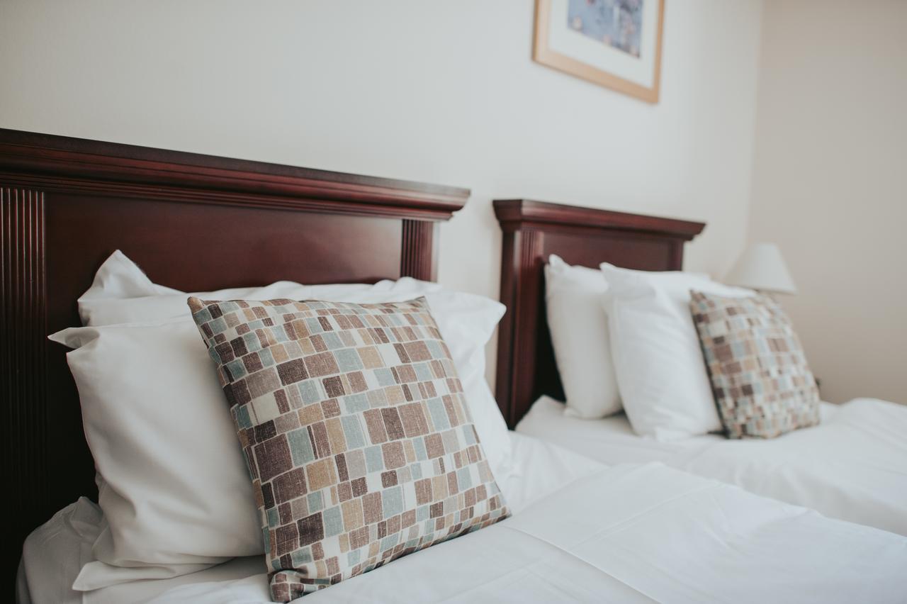 The Lordleaze And Restaurant Hotel Chard